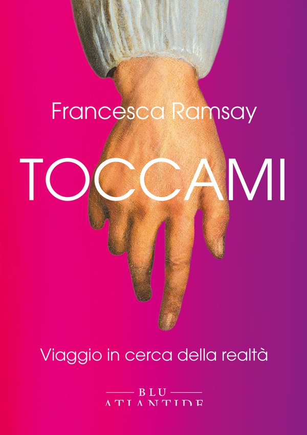 Toccami - Librerie.coop Toccami - Librerie.coop