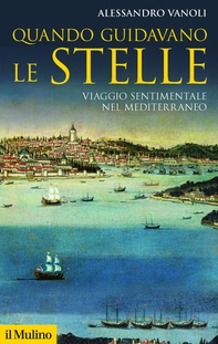 Quando guidavano le stelle - Librerie.coop Quando guidavano le stelle - Librerie.coop