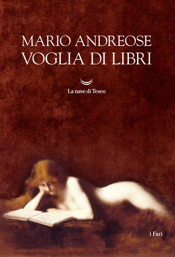 Voglia di libri - Librerie.coop Voglia di libri - Librerie.coop