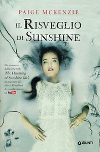 Il risveglio di Sunshine - Librerie.coop Il risveglio di Sunshine - Librerie.coop