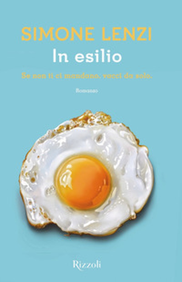 In esilio - Librerie.coop In esilio - Librerie.coop