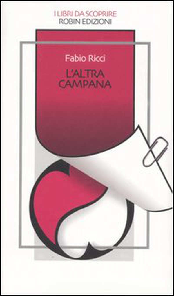 L'altra campana - Librerie.coop L'altra campana - Librerie.coop