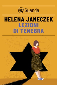Lezioni di tenebra - Librerie.coop