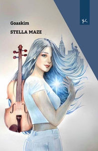 Stella maze - Librerie.coop