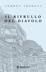 Il rifrullo del diavolo - Librerie.coop