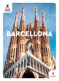 Barcellona - Librerie.coop Barcellona - Librerie.coop