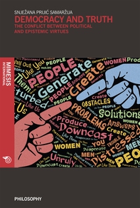 Democracy and truth - Librerie.coop