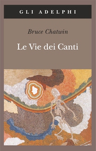 Le vie dei canti - Librerie.coop