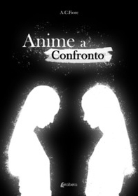 Anime a confronto - Librerie.coop