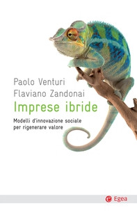 Imprese ibride - Librerie.coop