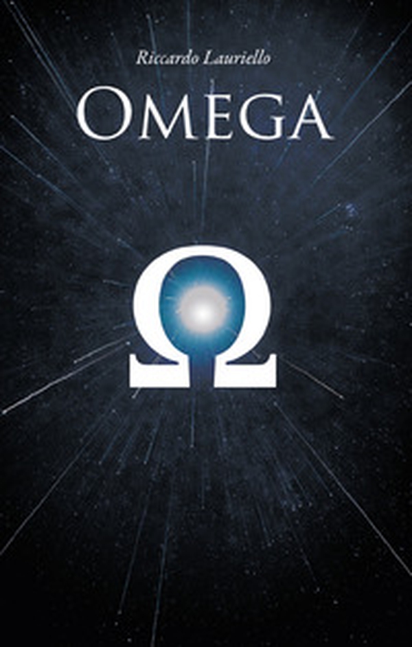 Omega - Librerie.coop Omega - Librerie.coop