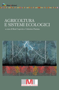 Agricoltura e sistemi ecologici - Librerie.coop