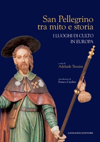 San Pellegrino tra mito e storia - Librerie.coop San Pellegrino tra mito e storia - Librerie.coop