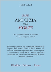 L'estetica della musica - Librerie.coop L'estetica della musica - Librerie.coop