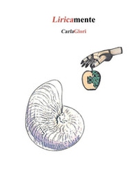Liricamente - Librerie.coop
