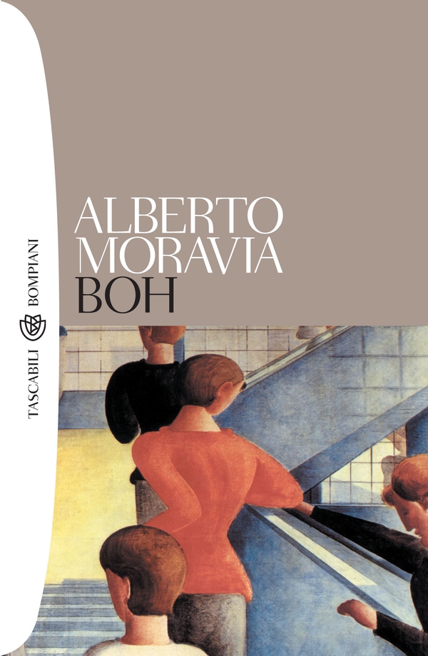 Boh - Librerie.coop Boh - Librerie.coop