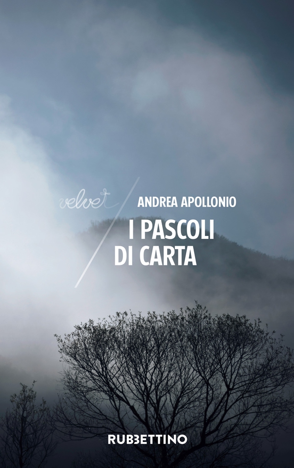 I pascoli di carta - Librerie.coop I pascoli di carta - Librerie.coop