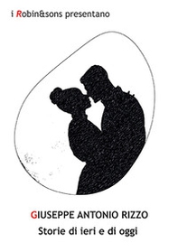 Storie di ieri e di oggi - Librerie.coop Storie di ieri e di oggi - Librerie.coop