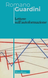 Lettere sull'autoformazione - Librerie.coop