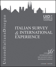Italian survey & international experience. Ediz. italiana e inglese - Librerie.coop Italian survey & international experience. Ediz. italiana e inglese - Librerie.coop