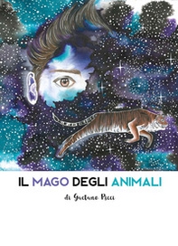 Il mago degli animali - Librerie.coop