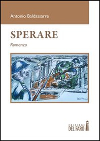 Sperare - Librerie.coop