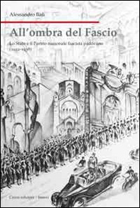 All'ombra del fascio - Librerie.coop