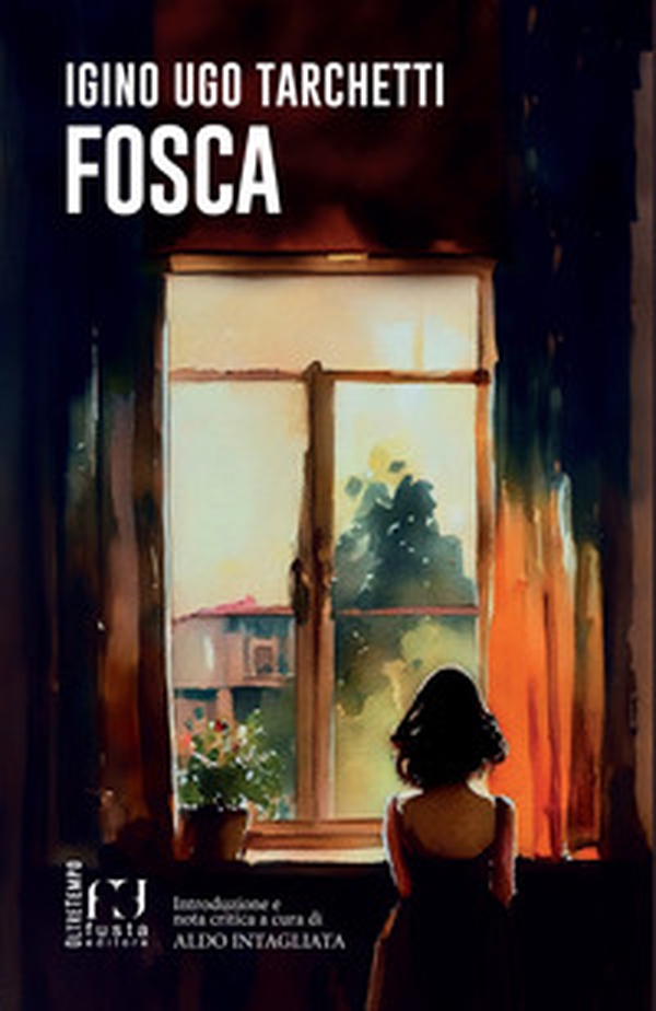 Fosca - Librerie.coop