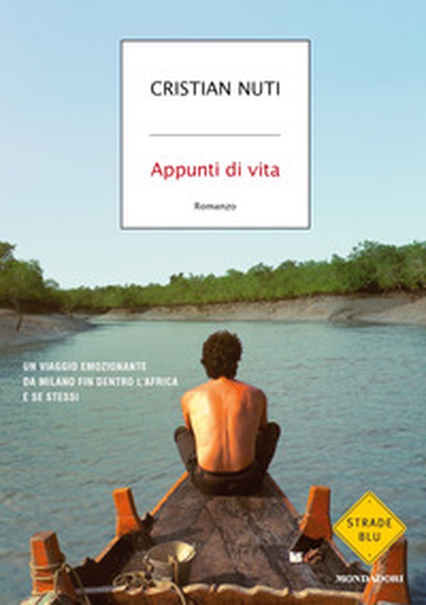 Appunti di vita - Librerie.coop Appunti di vita - Librerie.coop