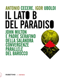 Il lato B del Paradiso - Librerie.coop