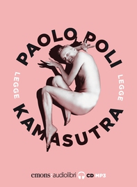 Kamasutra - Librerie.coop Kamasutra - Librerie.coop