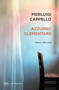 Azzurro elementare - Librerie.coop