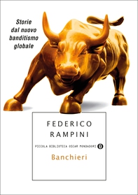 Banchieri - Librerie.coop