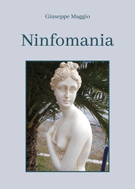 Ninfomania - Librerie.coop