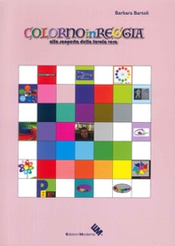 Colorno in reggia. Alla scoperta della favola vera - Librerie.coop