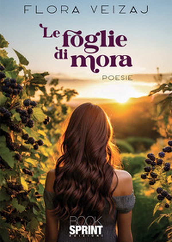 Le foglie di mora - Librerie.coop Le foglie di mora - Librerie.coop
