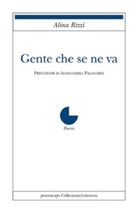 Gente che se ne va - Librerie.coop