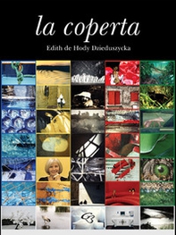 La coperta - Librerie.coop
