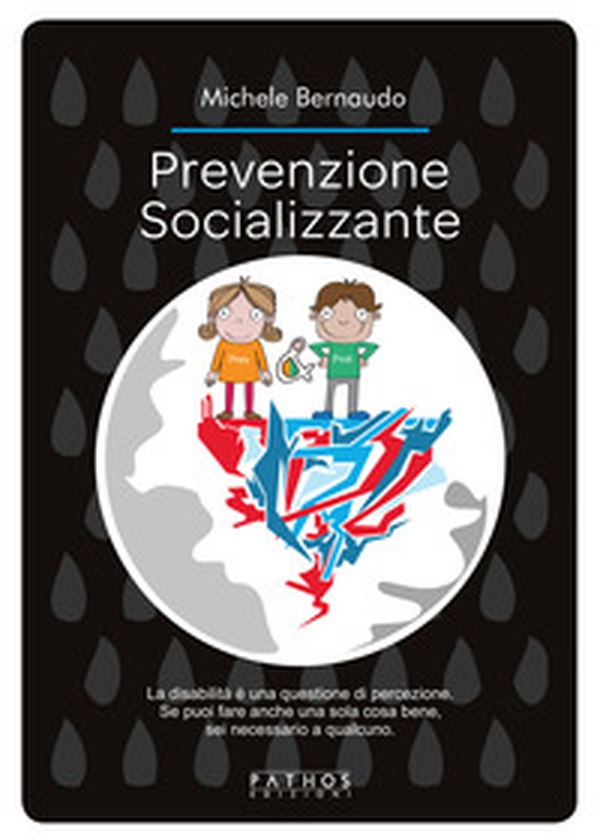 Prevenzione socializzante - Librerie.coop Prevenzione socializzante - Librerie.coop