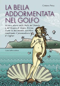 La bella addormentata nel golfo - Librerie.coop