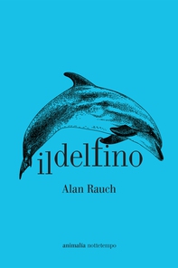 Il delfino - Librerie.coop