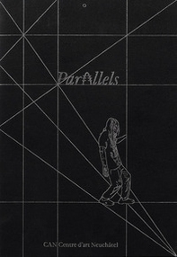 Parallels - Librerie.coop