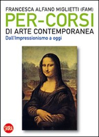 Per-corsi di arte contemporanea. Dall'Impressionismo a oggi - Librerie.coop