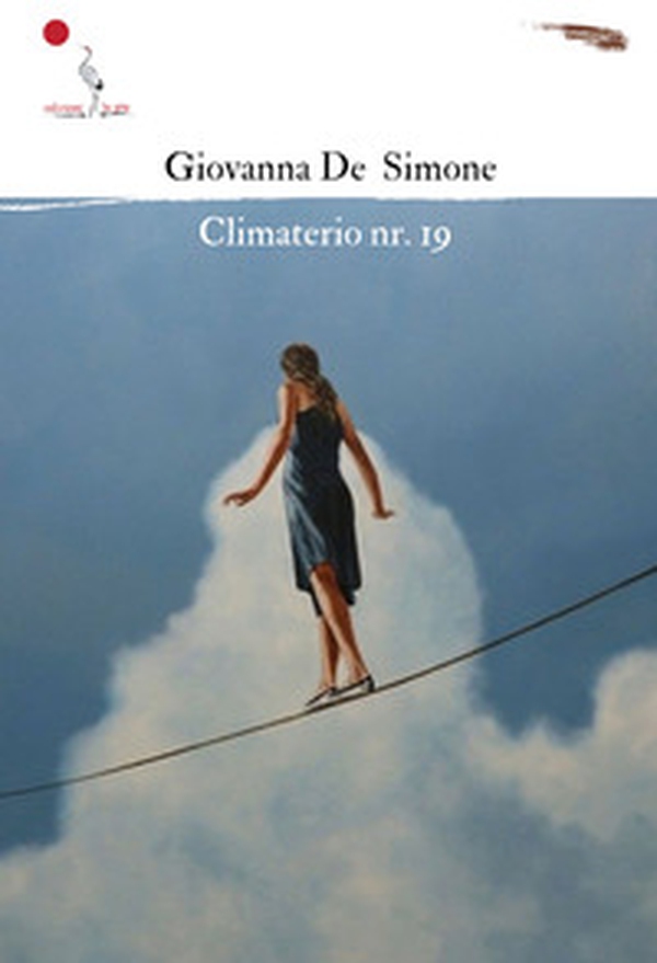 Climaterio nr. 19 - Librerie.coop Climaterio nr. 19 - Librerie.coop