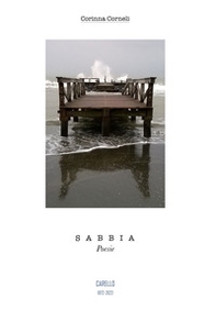Sabbia - Librerie.coop Sabbia - Librerie.coop