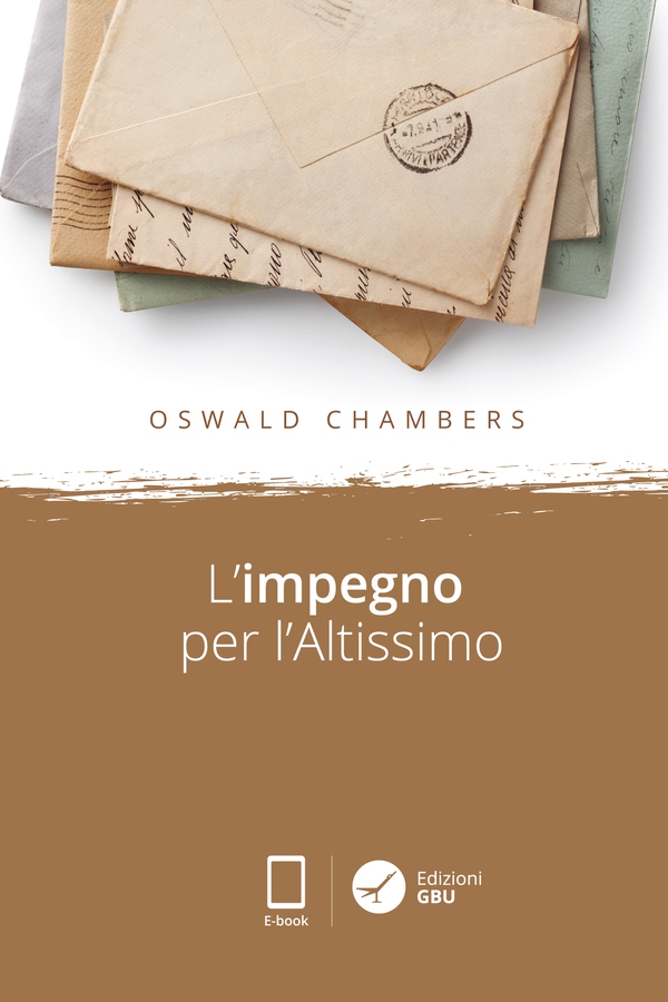 L'impegno per l'Altissimo - Librerie.coop L'impegno per l'Altissimo - Librerie.coop