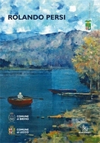 Rolando Persi - Librerie.coop