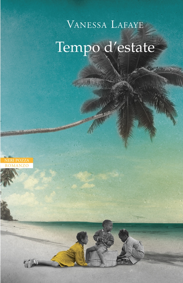 Tempo d'estate - Librerie.coop Tempo d'estate - Librerie.coop