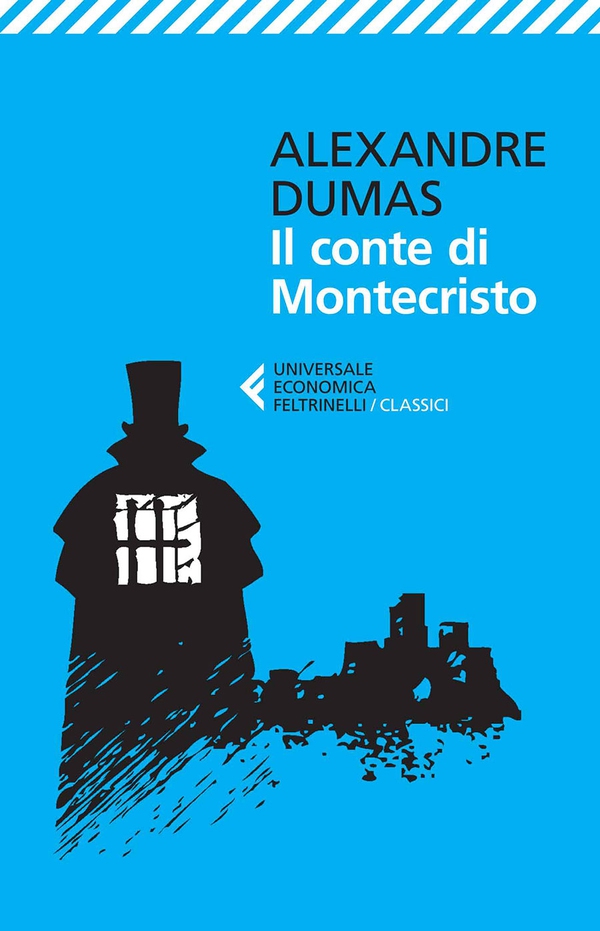 Il conte di Montecristo - Librerie.coop Il conte di Montecristo - Librerie.coop