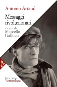 Messaggi rivoluzionari - Librerie.coop